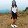 camiluuu__