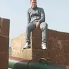 chowrachid