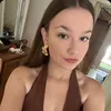 zoethorin_