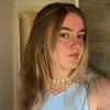 Leah - FTM💙