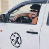 ahmad12461