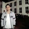 azunpermana786