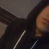 _.fil4s._