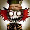 sad_cliwn
