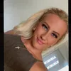 nikitalouiseingha