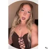 megwhitlockkk