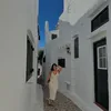 aafriicaaa__