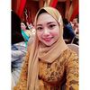 aulia38754