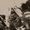 aziz.rahem932
