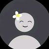 ayaa.arr25