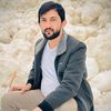 maliksaqib_01