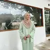 raidatulah