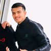 ahmedbahi7