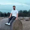 hama_6_