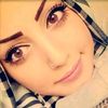 👑🦋بْنْتٌگ يَآ سۆريَةّ🦋👑