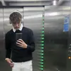 kian_is_a_bird