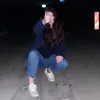 paula_marie_l