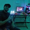naceredinesasigou