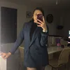 cladup02
