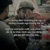 vodanh_tienboi.2