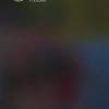 user01521898