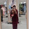 sanafaizi8