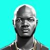 benjibeatsboy