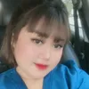 khanhloan2872000