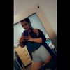 yasharydiaz