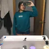 angela.sgw