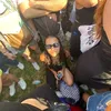 giadadisantoo