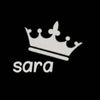 saraalbeshi1