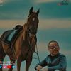mohamed.farouk222