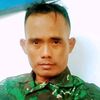 anang856