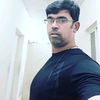zahidawan018