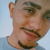 alexful4