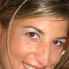 lidia_.__