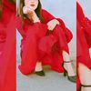 Aayat__Batool