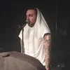 macmillervanilla