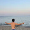 axl_j7