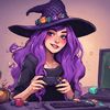 merwitch02