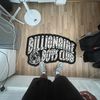 jjnnotknown