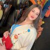 usersarah1995