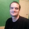 ludovicdm