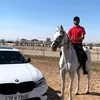 hawraz.koye97