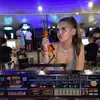 mayra21rebel