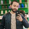 muhammad_asif57