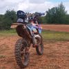 samuvillal_14
