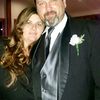 lynn_hall0615