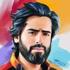 waseem.mughal